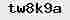 image de protection