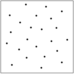 |center