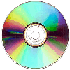 CD ROM